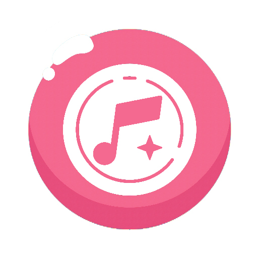 Android 512